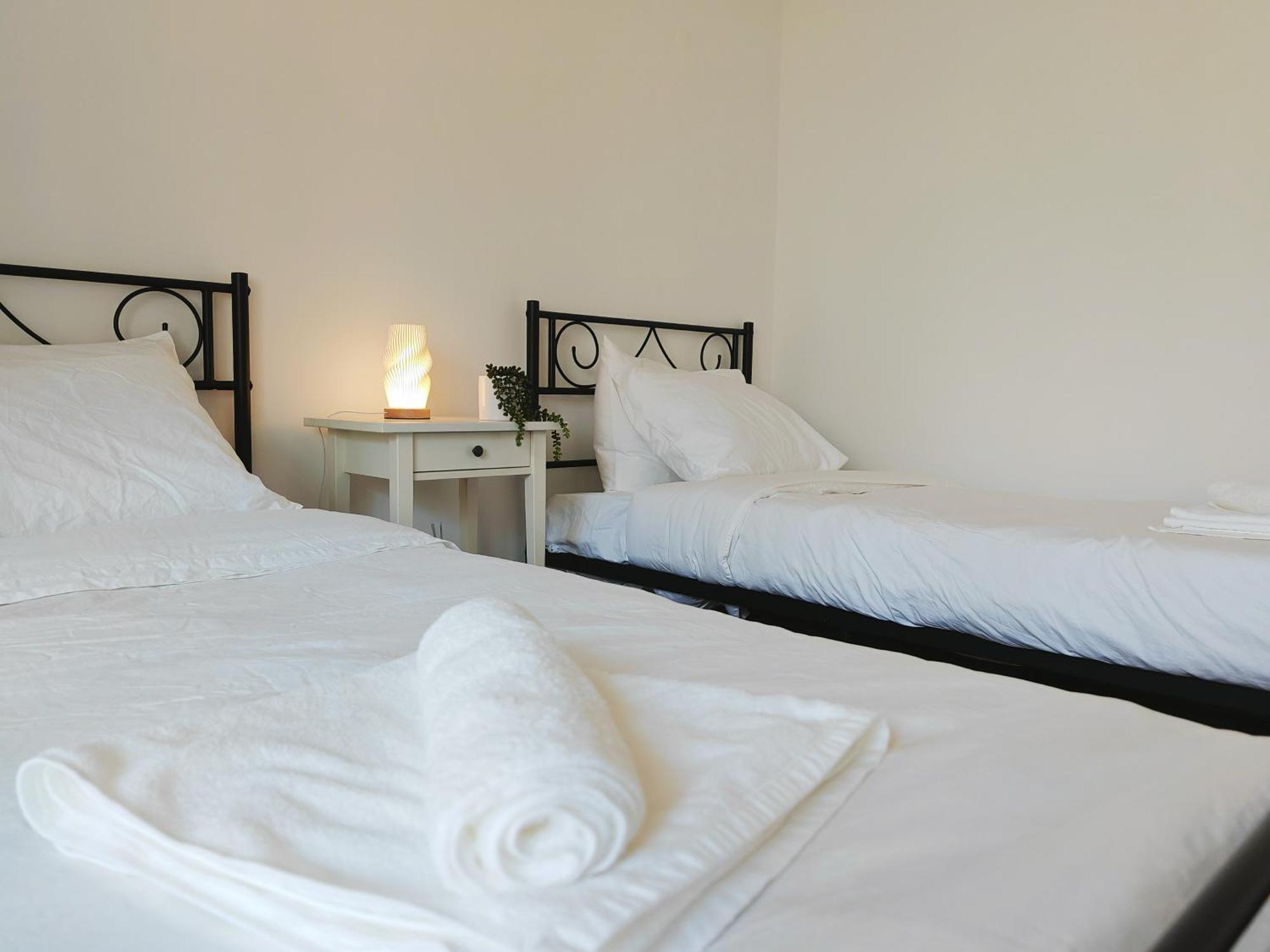 Bay Golf House Villa Cascais Exterior photo