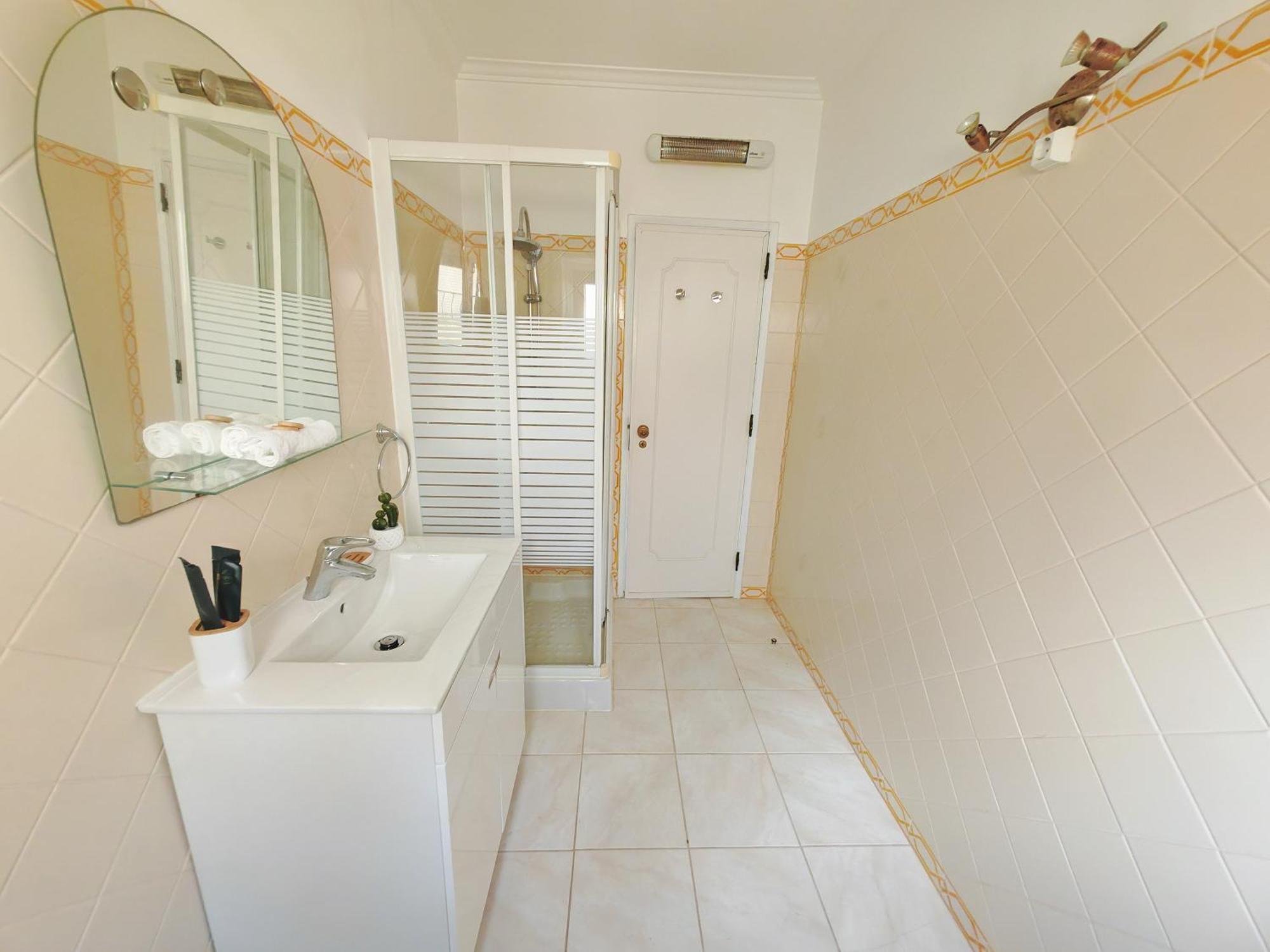 Bay Golf House Villa Cascais Exterior photo